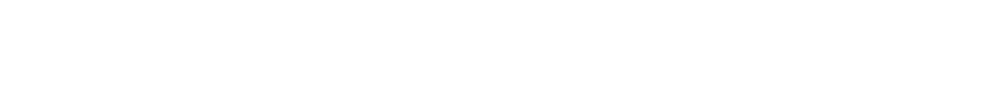 オンラインカジノ 出金 早い
